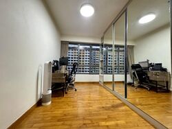Blk 336A Anchorvale Cove (Sengkang), HDB 4 Rooms #497857241